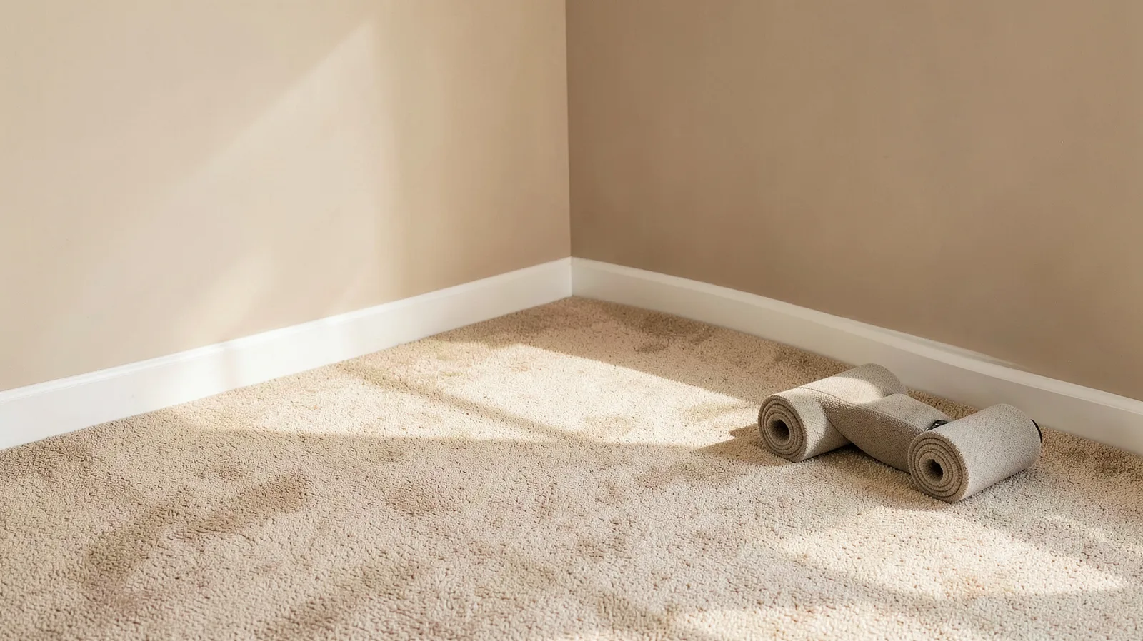 Carpet Installation in Angola, LA near me